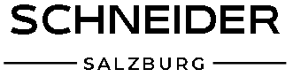 Schneider Salzburg