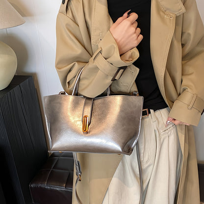 Beaumont Crossbody Bag