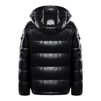 Daunenjacke für Herren