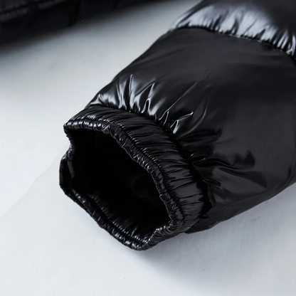Daunenjacke für Herren