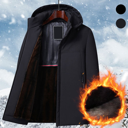 Artic - Parka