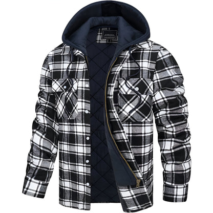NIXON | Wasserabweisende Jacke