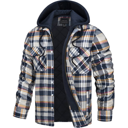 NIXON | Wasserabweisende Jacke