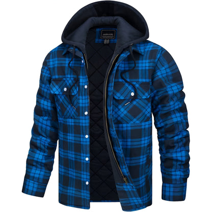 NIXON | Wasserabweisende Jacke